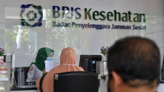 BPJS Kesehatan Uji Coba KRIS Di Lima Rumah Sakit Pemerintah | KATADIA.CO