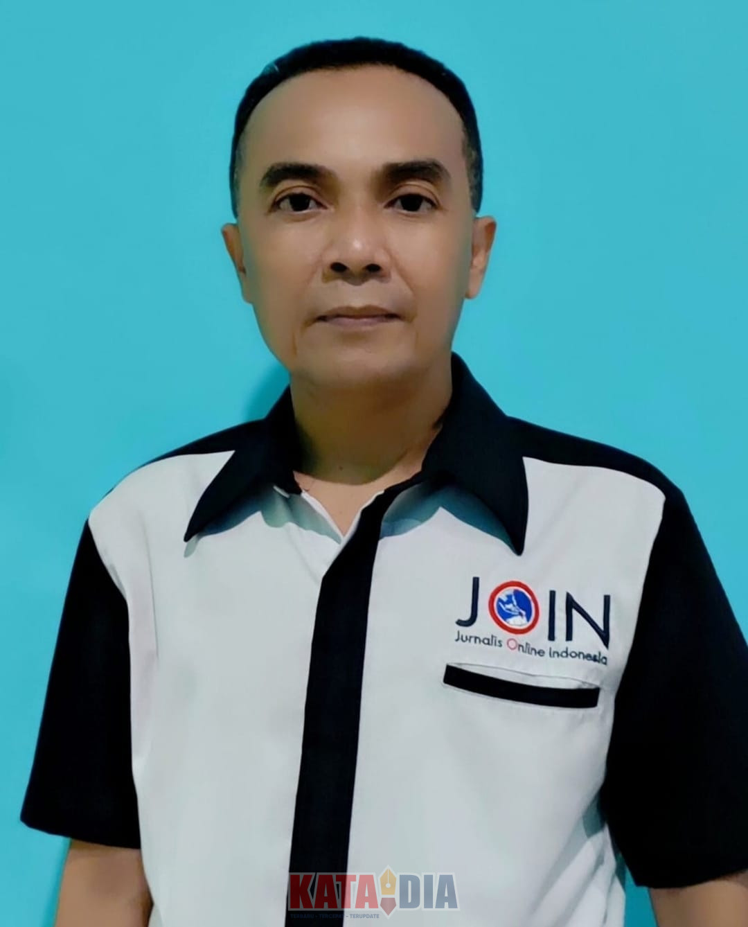 Hari Pers Nasional (HPN) yang diperingati setiap tanggal 9 Februari 2026 mengingatkan kita pada sebuah perjalanan panjang