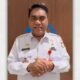Kepala Dinas Pengendalian Penduduk dan Keluarga Berencana (DPPKB) Kota Makassar, A. Irwan Bangsawan, menegaskan bahwa Program Makan Bergizi Gratis (MBG) wajib menyasar kelompok 3B, yakni balita non-PAUD, ibu hamil (bumil), dan ibu menyusui (busui).