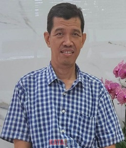 Di tengah tumpukan persoalan sampah yang tak kunjung usai, Kota Makassar sebenarnya sedang berdiri di depan sebuah peluang besar.