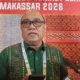 Indonesia Gastrodiplomacy Series (IGS) 2026 tidak hanya menjadi ajang promosi investasi Kota Makassar, tetapi juga menjadi wadah strategis bagi pemerintah kabupaten dan kota di Sulawesi Selatan
