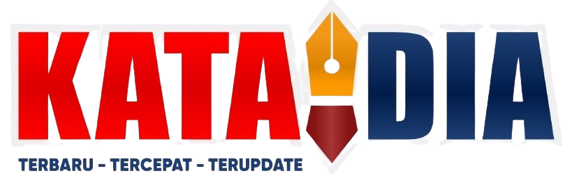 KATADIA.CO