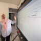 Dinas Pendidikan Kota Makassar memastikan proses verifikasi Sistem Penerimaan Murid Baru (SPMB) Tahun 2026 jalur non-domisili berjalan sesuai tahapan dan berhasil diselesaikan tepat waktu.