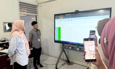 Dinas Pendidikan Kota Makassar mulai mempersiapkan berbagai langkah antisipasi menjelang pembukaan Sistem Penerimaan Murid Baru (SPMB) Tahun 2026 jalur domisili yang diperkirakan menjadi jalur dengan jumlah pendaftar terbanyak.