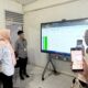Dinas Pendidikan Kota Makassar mulai mempersiapkan berbagai langkah antisipasi menjelang pembukaan Sistem Penerimaan Murid Baru (SPMB) Tahun 2026 jalur domisili yang diperkirakan menjadi jalur dengan jumlah pendaftar terbanyak.