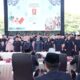 Sebanyak 369 kepala sekolah jenjang Sekolah Dasar (SD) dan Sekolah Menengah Pertama (SMP) negeri resmi dilantik dan dikukuhkan oleh Wali Kota Makassar, Munafri Arifuddin