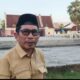 Pelaksanaan Indonesia Gastrodiplomacy Series (IGS) 2026 di Kota Makassar mendapat dukungan penuh dari DPRD Kota Makassar.