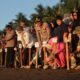 Dalam rangka menyambut Hari Bhayangkara ke-80 Tahun 2026, Polres Barru bersama Pemerintah Kabupaten Barru,