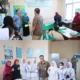 Dalam rangka memperingati Hari Keluarga Nasional (Harganas) ke-33 Tahun 2026, Kepala Dinas Pengendalian Penduduk dan Keluarga Berencana (PPKB) Kota Makassar, A. Irwan Bangsawan,
