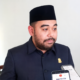 DPRD Kota Makassar mulai membahas Rancangan Peraturan Daerah (Ranperda) tentang Pertanggungjawaban Pelaksanaan Anggaran Pendapatan dan Belanja Daerah (APBD) Tahun Anggaran 2025