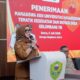 Pemerintah Kabupaten Barru secara resmi menerima mahasiswa Kuliah Kerja Nyata (KKN) Tematik Kesehatan dan Inovasi Desa Gelombang 116 Universitas Hasanuddin (Unhas) Tahun 2026
