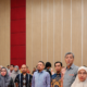 Kepala Dinas Perumahan dan Kawasan Permukiman (Disperkim) Kota Makassar, Dr. H. Mahyuddin, S.STP., M.AP,