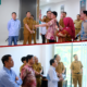 Dinas Penanaman Modal dan Pelayanan Terpadu Satu Pintu (DPMPTSP) Kota Makassar