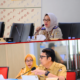 Dinas Penanaman Modal dan Pelayanan Terpadu Satu Pintu (DPMPTSP) Kota Makassar