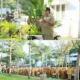 Kepala Dinas Pengendalian Penduduk dan Keluarga Berencana (DPPKB) Kota Makassar, A. Irwan Bangsawan,