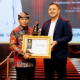 Gemuruh sorak dan tepuk tangan apresiasi seketika memecah keheningan aula tatkala nama Provinsi Kalimantan Utara (Kaltara) menggema di panggung kehormatan "Indonesia Public Service Excellence Award" (IPSEA) 2026"