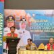 Dinas Tata Ruang dan Bangunan (Distaru) Kota Makassar menghadirkan inovasi baru bertajuk Rekayasa Lingkungan Bentang Pesisir (Railing Besi) pada 2026