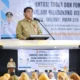 Kegiatan Orientasi Tugas dan Fungsi Penyuluh Keluarga Berencana (PKB) dan Petugas Lapangan Keluarga Berencana (PLKB)