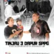 Kepala Dinas Pengendalian Penduduk dan Keluarga Berencana (DPPKB) Kota Makassar, A. Irwan Bangsawan, turun langsung memantau pelaksanaan program di dapur Satuan Pelayanan Pemenuhan Gizi (SPPG) di wilayah Maccini dan Maricaya, Kota Makassar.