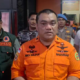 Basarnas melalui Pos SAR Selayar meluruskan informasi yang beredar di tengah masyarakat terkait waktu penanganan darurat insiden tenggelamnya KM Nurul Salsa