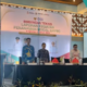 Dinas Penanaman Modal dan Pelayanan Terpadu Satu Pintu (DPMPTSP) Kota Makassar kembali menggelar Bimbingan Teknis (Bimtek) Laporan Kegiatan Penanaman Modal (LKPM) Angkatan II Tahun 2026.