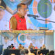 Dinas Penanaman Modal dan Pelayanan Terpadu Satu Pintu (DPMPTSP) Kota Makassar terus mendorong pembangunan yang tertib dan berkelanjutan melalui sosialisasi Persetujuan Bangunan Gedung (PBG).