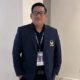 Bulukumba United U-17 kembali menorehkan prestasi membanggakan di kancah sepak bola nasional. Tim muda asal Kabupaten Bulukumba