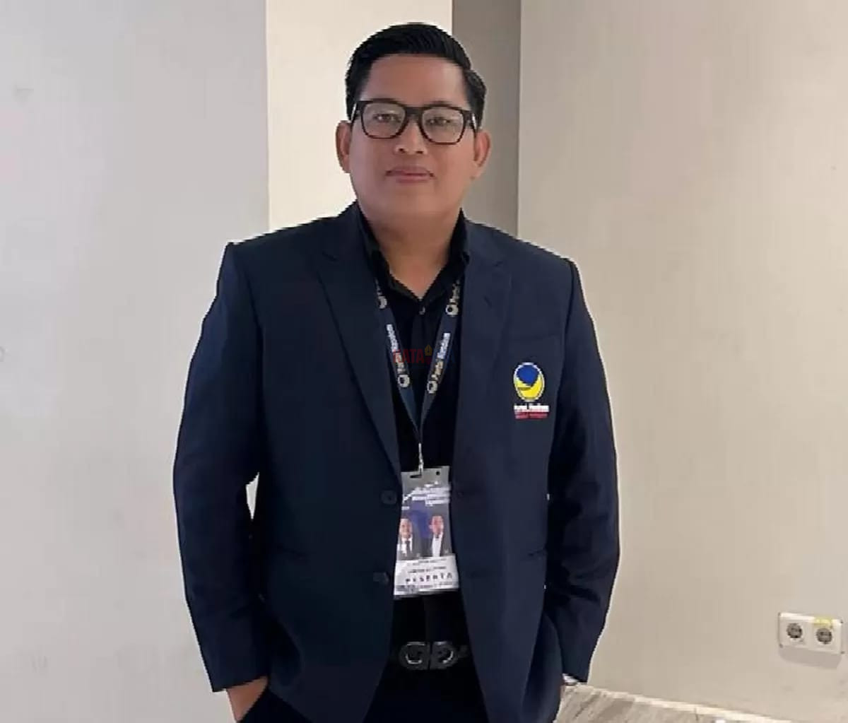 Bulukumba United U-17 kembali menorehkan prestasi membanggakan di kancah sepak bola nasional. Tim muda asal Kabupaten Bulukumba