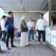 Pemerintah Kota Makassar terus berupaya memperkuat sistem pengelolaan sampah yang modern, efektif, dan berkelanjutan.
