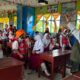Badan Penanggulangan Bencana Daerah (BPBD) Kota Makassar terus memperkuat inovasi SALAMA (Sahabat Anak Lewat Afirmasi t