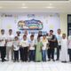 – Yayasan Baitul Maal (YBM) PLN UP3 Bulukumba kembali menunjukkan kepeduliannya terhadap masyarakat melalui penyelenggaraan Program Khitan Sehat Anak Sholeh.