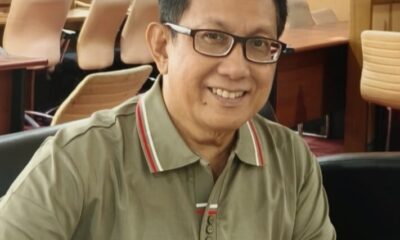 Persatuan Wartawan Indonesia (PWI) Pusat menerbitkan Surat Keputusan (SK) Kebijakan Diskresi Jilid II yang berfokus pada reaktivasi Kartu Tanda Anggota Biasa (KTA-B) serta peningkatan status bagi pemegang KTA-Muda.