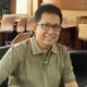 Persatuan Wartawan Indonesia (PWI) Pusat menerbitkan Surat Keputusan (SK) Kebijakan Diskresi Jilid II yang berfokus pada reaktivasi Kartu Tanda Anggota Biasa (KTA-B) serta peningkatan status bagi pemegang KTA-Muda.