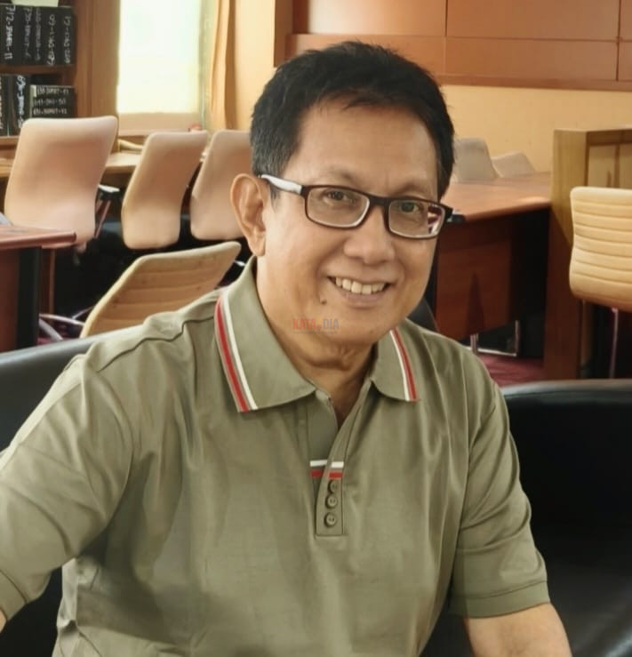 Persatuan Wartawan Indonesia (PWI) Pusat menerbitkan Surat Keputusan (SK) Kebijakan Diskresi Jilid II yang berfokus pada reaktivasi Kartu Tanda Anggota Biasa (KTA-B) serta peningkatan status bagi pemegang KTA-Muda.