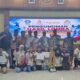 Di bawah kepemimpinan Kepala Dinas Pendidikan Kota Makassar, Achi Soleman, Kota Makassar kembali menorehkan prestasi membanggakan di bidang pendidikan dan olahraga pelajar.