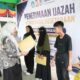 Pemerintah Kota Makassar terus menunjukkan komitmennya dalam menjamin hak setiap warga negara untuk memperoleh pendidikan tanpa memandang usia, latar belakang, maupun kondisi sosial ekonomi.