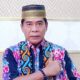 Bumi Benuanta kembali menorehkan prestasi gemilang di kancah nasional. Provinsi Kalimantan Utara (Kaltara)