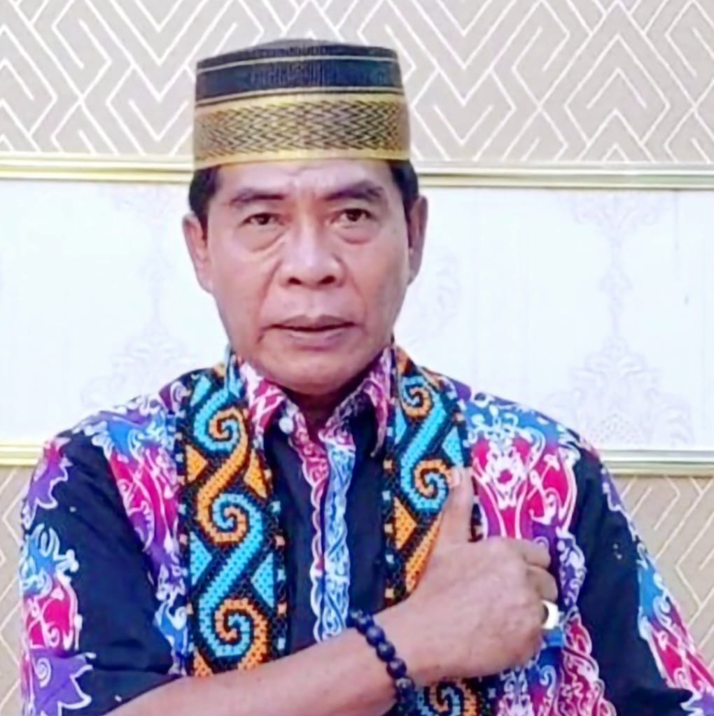 Bumi Benuanta kembali menorehkan prestasi gemilang di kancah nasional. Provinsi Kalimantan Utara (Kaltara)