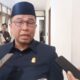 Fraksi Partai Keadilan Sejahtera (PKS) DPRD Kota Makassar menyoroti rendahnya serapan belanja modal serta belum optimalnya Pendapatan Asli Daerah (PAD)