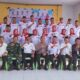 Dewan Pimpinan Kecamatan (DPK) Asosiasi Badan Permusyawaratan Desa Nasional (ABPEDNAS) Kecamatan Soppeng Riaja resmi dikukuhkan