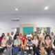 Rumah BUMN Selayar terus mendorong peningkatan kapasitas pelaku usaha mikro, kecil, dan menengah (UMKM) melalui pelatihan pemasaran digital
