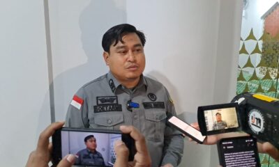 Penyidik Polda Sulsel kembali menunjukkan sikap pembangkangannya