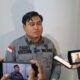 Penyidik Polda Sulsel kembali menunjukkan sikap pembangkangannya