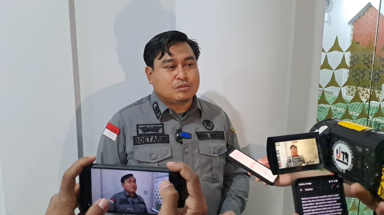 Penyidik Polda Sulsel kembali menunjukkan sikap pembangkangannya