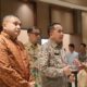 Direktur Jenderal (Dirjen) Bina Keuangan Daerah Kementerian Dalam Negeri (Kemendagri), Agus Fatoni,
