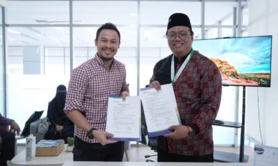 PT Pelabuhan Indonesia (Persero) Regional 4 terus memperkuat pengembangan sumber daya manusia