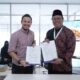 PT Pelabuhan Indonesia (Persero) Regional 4 terus memperkuat pengembangan sumber daya manusia