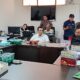 Penerapan prinsip Reduce, Reuse, Recycle (3R) menjadi fokus utama dalam upaya Pemerintah Kota Makassar