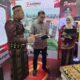 Badan Pendapatan Daerah (Bapenda) Kota Makassar terus mempercepat transformasi digital pelayanan perpajakan melalui inovasi PAMUNGKAS (Pelayanan Pajak Terpadu Unggul dan Praktis).