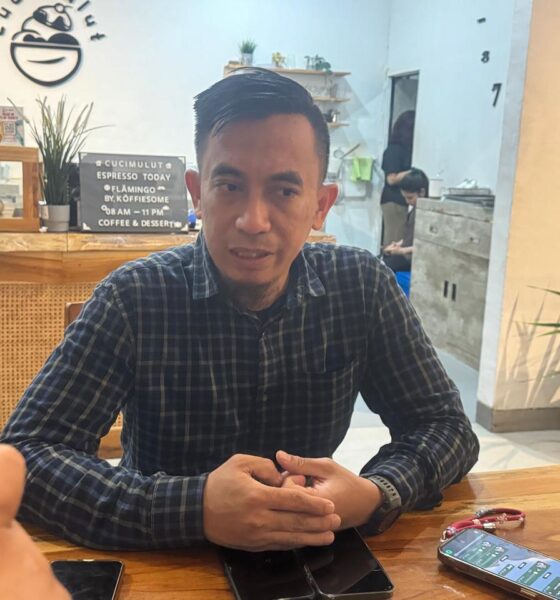 Pemerintah Kota Makassar resmi menerapkan kebijakan baru dalam pengelolaan sampah mulai Sabtu, 1 Agustus 2026.